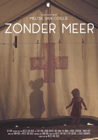 Zonder meer