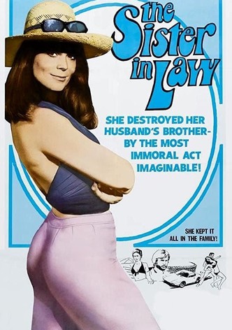 The Sister in Law