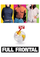 Full Frontal