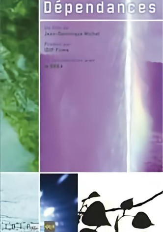 Dépendances