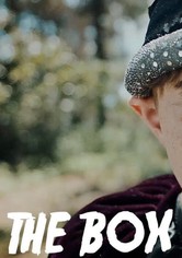 The Box