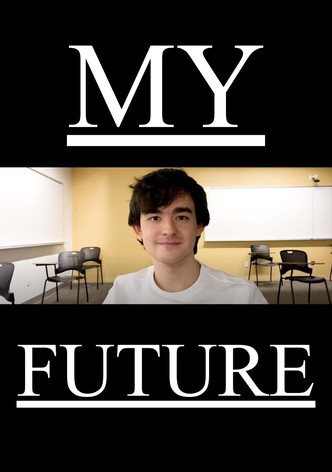 My Future