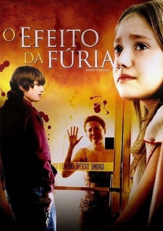 O Efeito da Fúria