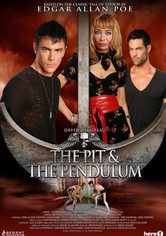 The Pit and the Pendulum