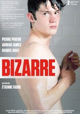 Bizarre