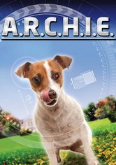 Archie