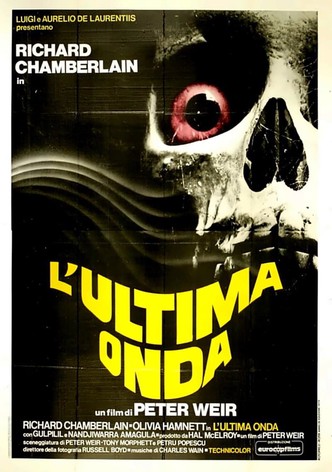 L'ultima onda