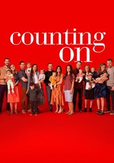 Counting On - Season 7