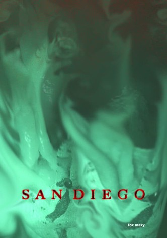 San Diego: Die Thunfisch-Welthauptstadt