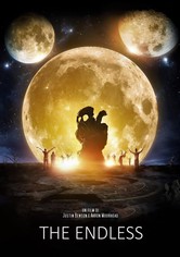 The Endless