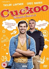 Cuckoo