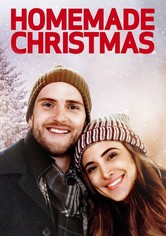 Una navidad hecha en casa (Homemade Christmas)