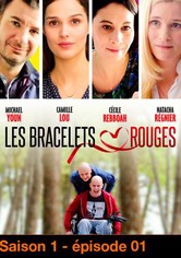 Ø¯ÙˆØ±ÙŠØ© ØµØ¯ÙØ© Ù…Ø³Ø­Ø© Les Bracelets Rouge Saison 2 En Streaming Cabuildingbridges Org