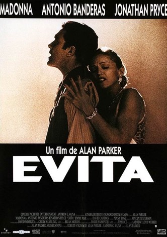 Evita