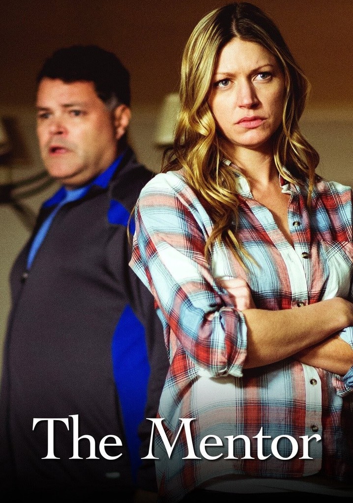 The Mentor
