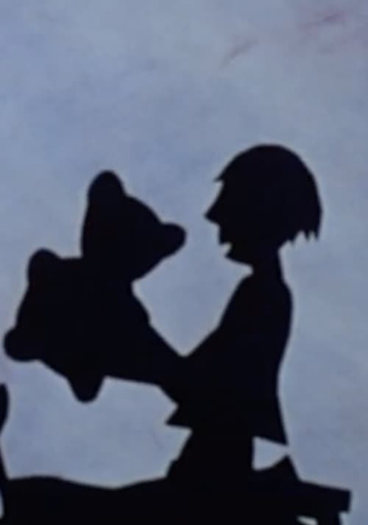 The Florestine Collection