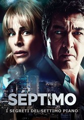 Séptimo: i segreti del settimo piano