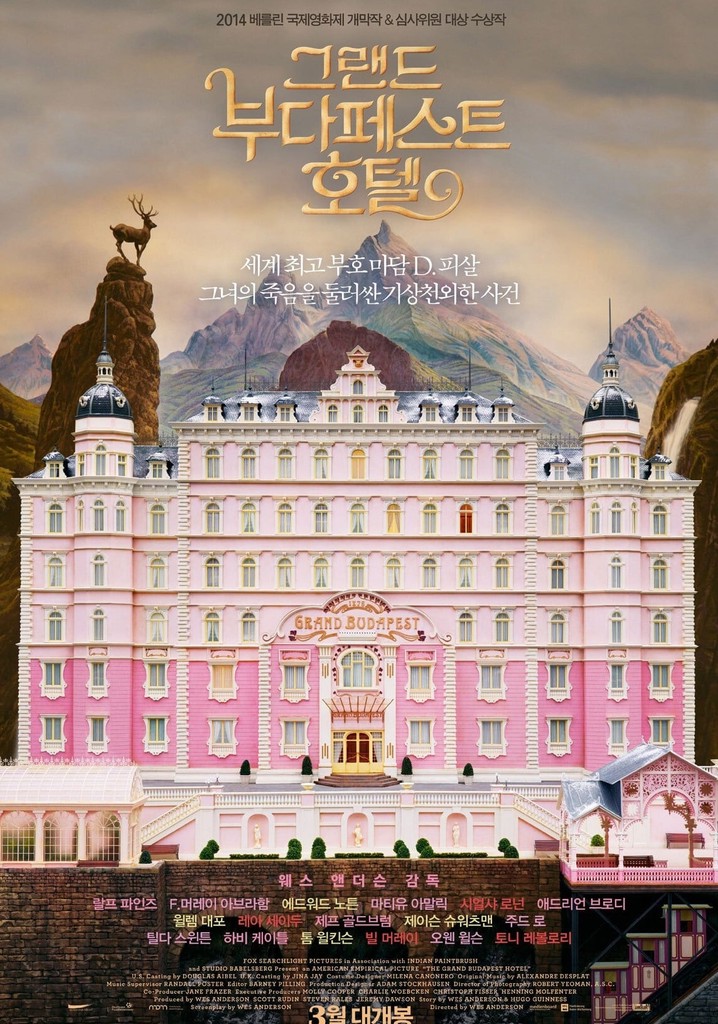 the-grand-budapest-hotel.format