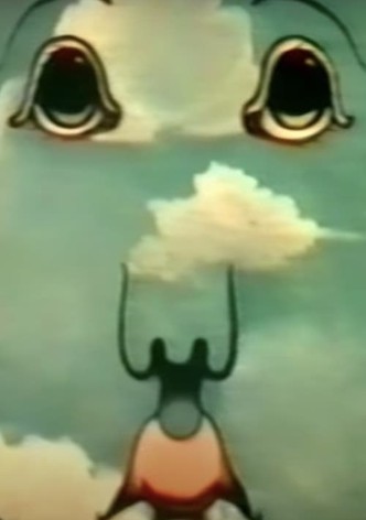 The Old Fashioned Picture Book