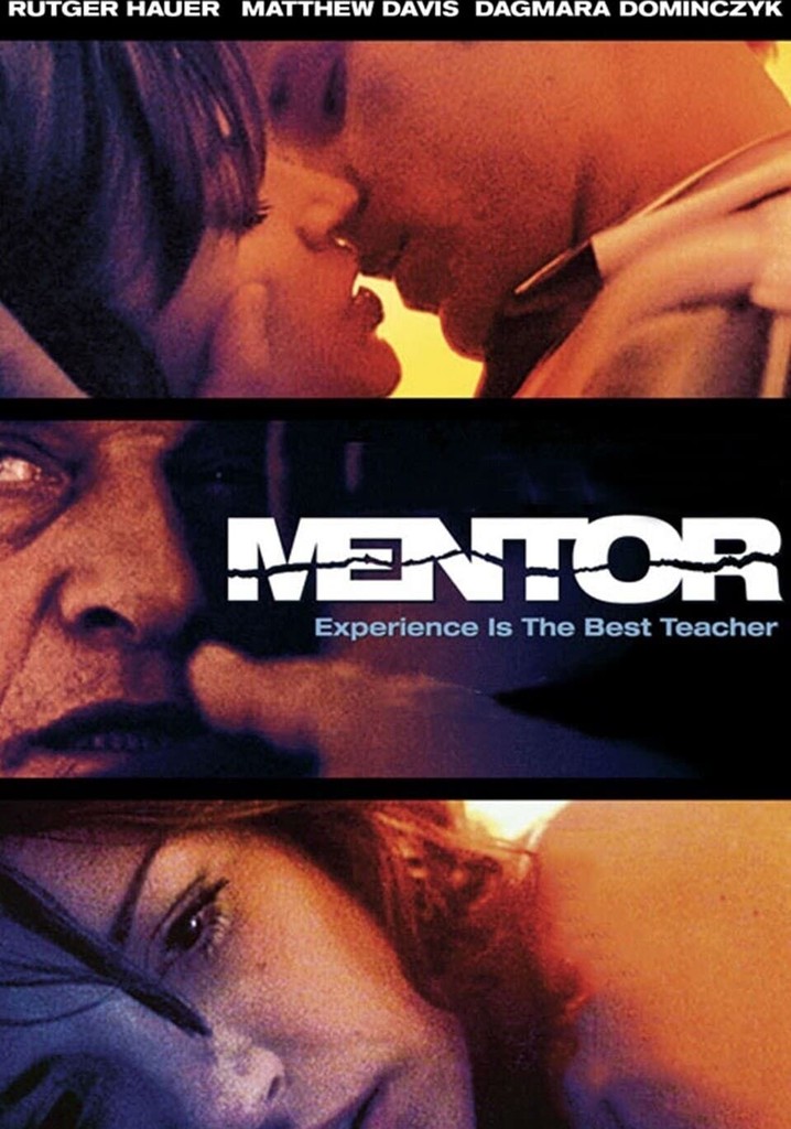 Mentor