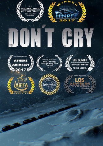Don't Cry: Guns n' Roses