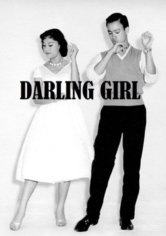 Darling Girl