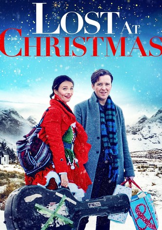 Un romance navideño