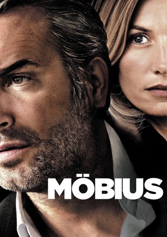 Möbius