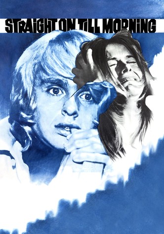 Y después, sin parar, hasta el final