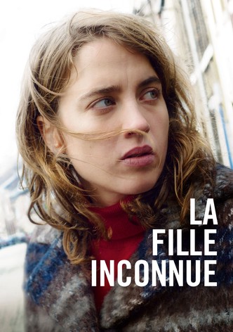 La Fille inconnue