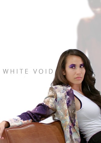 White Void