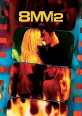 Asesinato en 8mm 2