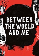 Between the World and Me