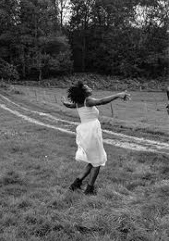 A Response to Your Message