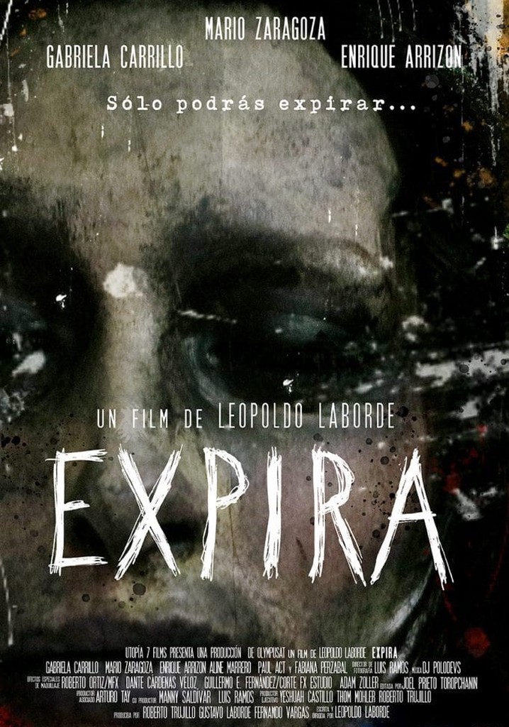 Expira