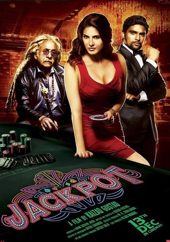 Sunny Movie Jackpot Song Download - Mostly Sunny streaming: where to watch movie online?