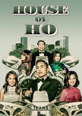 House of Ho