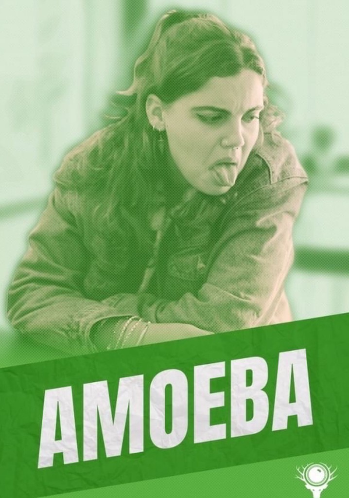 Amoeba