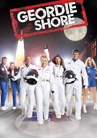 Staffel 19