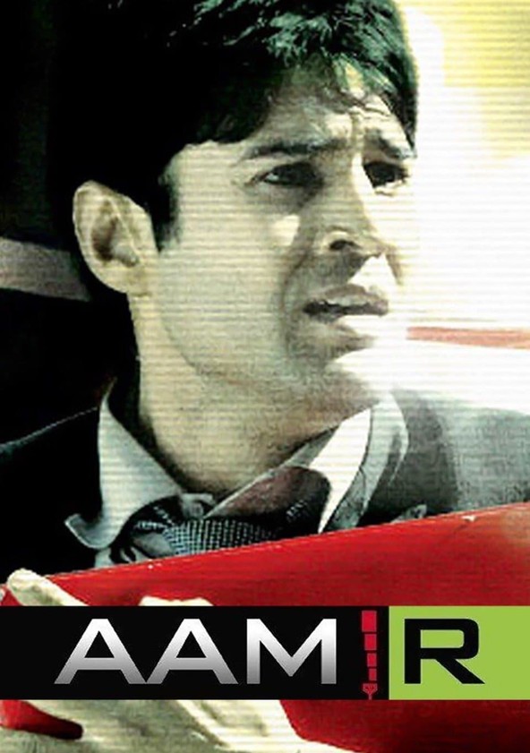 aamir watch online, SAVE 46% 