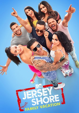 jersey shore season 2 reunion online free