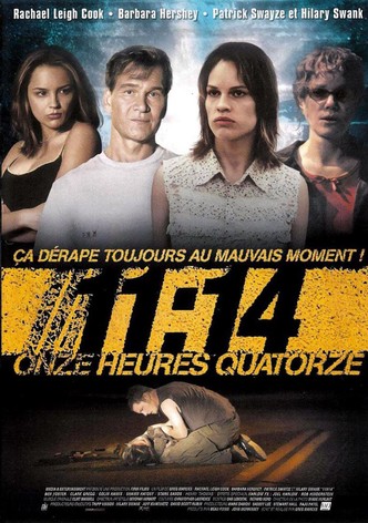 11h14