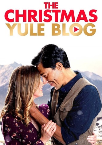 Sous le charme de Noël