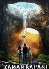 Zaman Kapanı