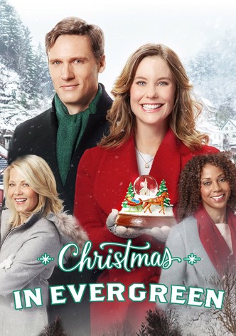 Hope at Christmas movie watch streaming online