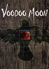 Voodoo Moon