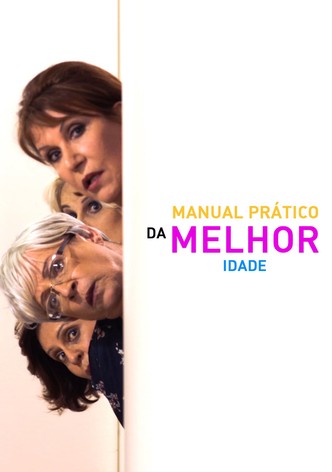 Manual Prático da Melhor Idade