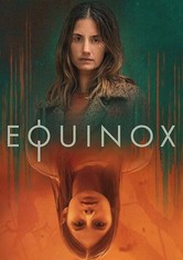 Equinox - Sezona 1