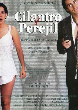 Recipes to Stay Together