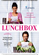 Lunchbox